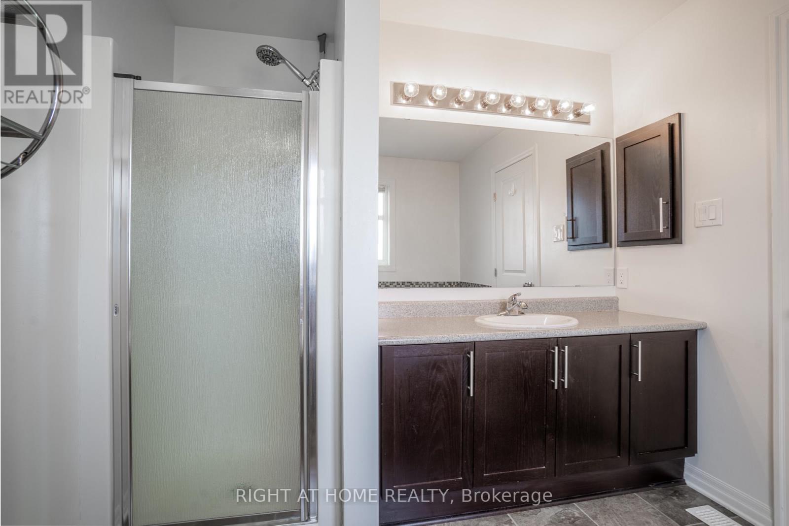 712 Brian Good Avenue, Ottawa, Ontario K4M 0C1 - Photo 23 - X13441042
