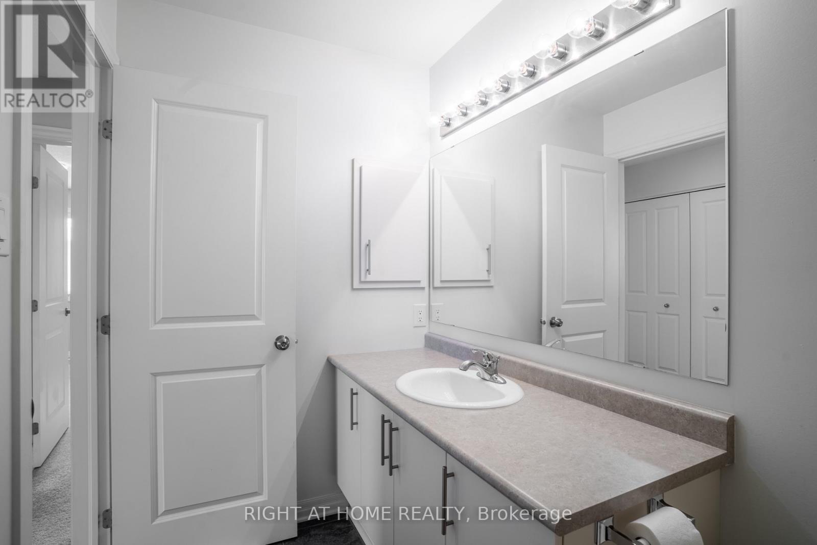 712 Brian Good Avenue, Ottawa, Ontario K4M 0C1 - Photo 27 - X13441042