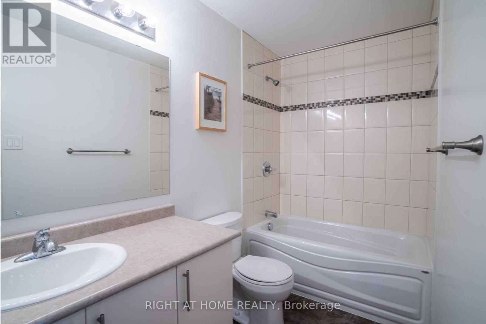 712 Brian Good Avenue, Ottawa, Ontario K4M 0C1 - Photo 28 - X13441042