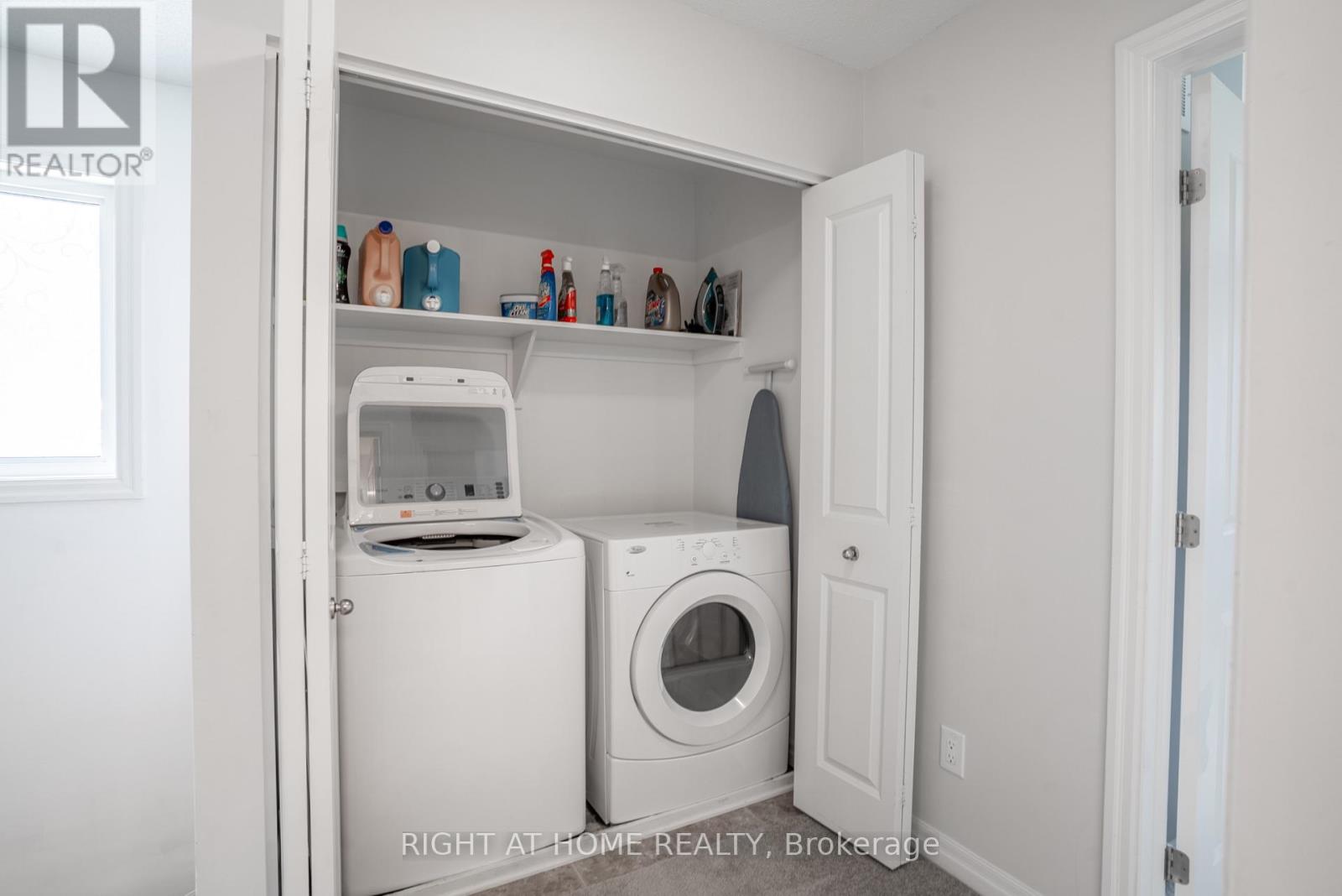 712 Brian Good Avenue, Ottawa, Ontario K4M 0C1 - Photo 29 - X13441042