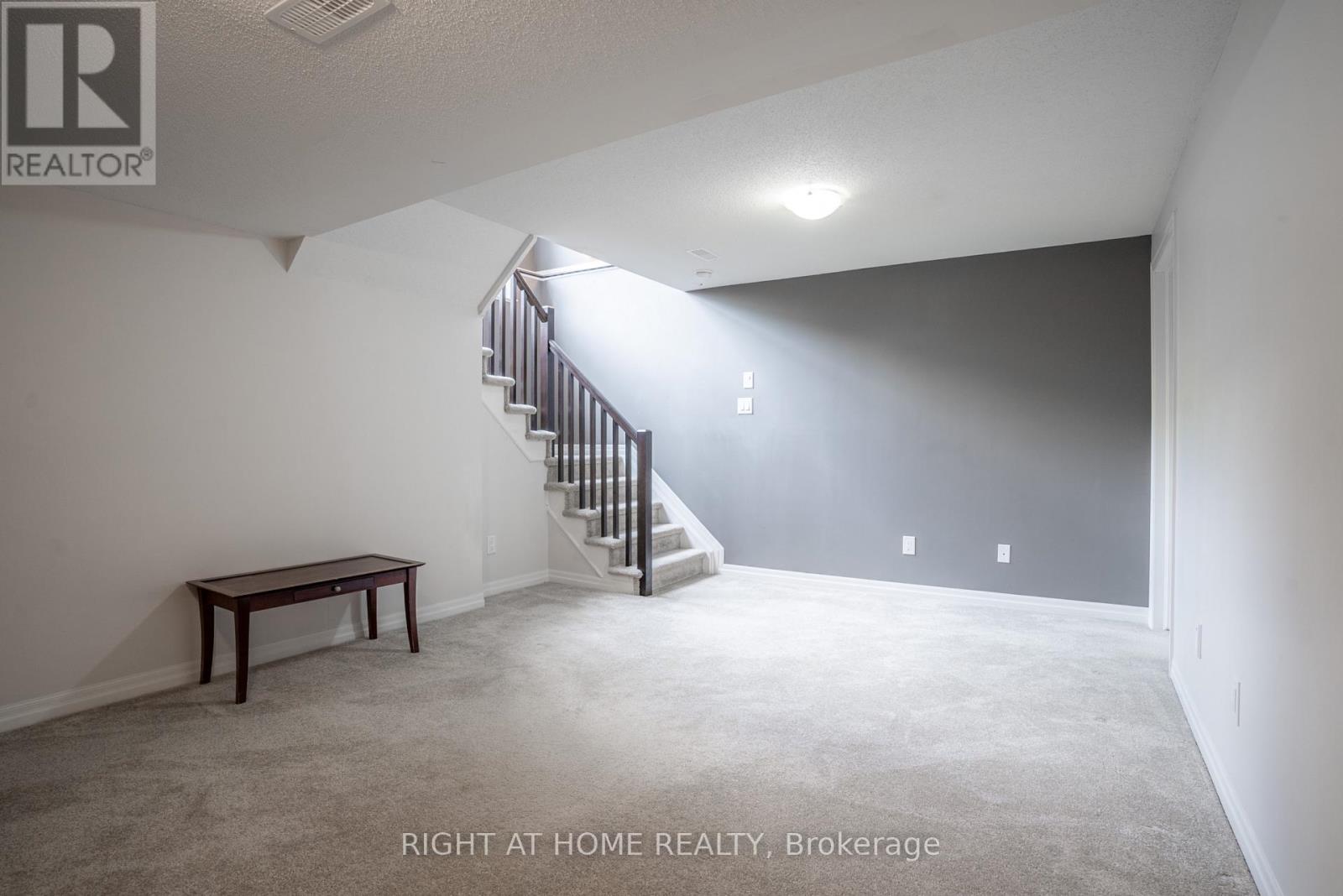 712 Brian Good Avenue, Ottawa, Ontario K4M 0C1 - Photo 32 - X13441042