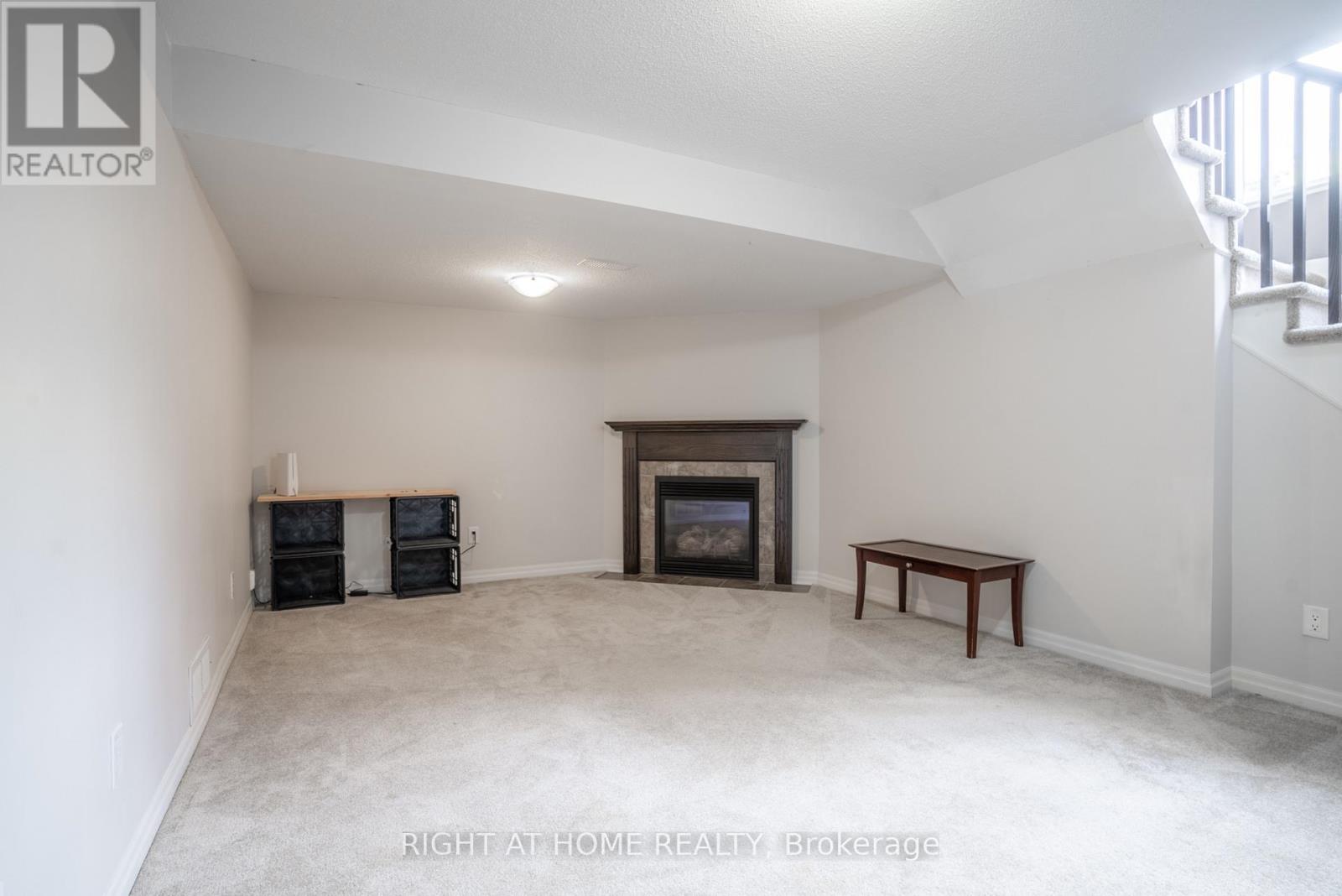 712 Brian Good Avenue, Ottawa, Ontario K4M 0C1 - Photo 33 - X13441042