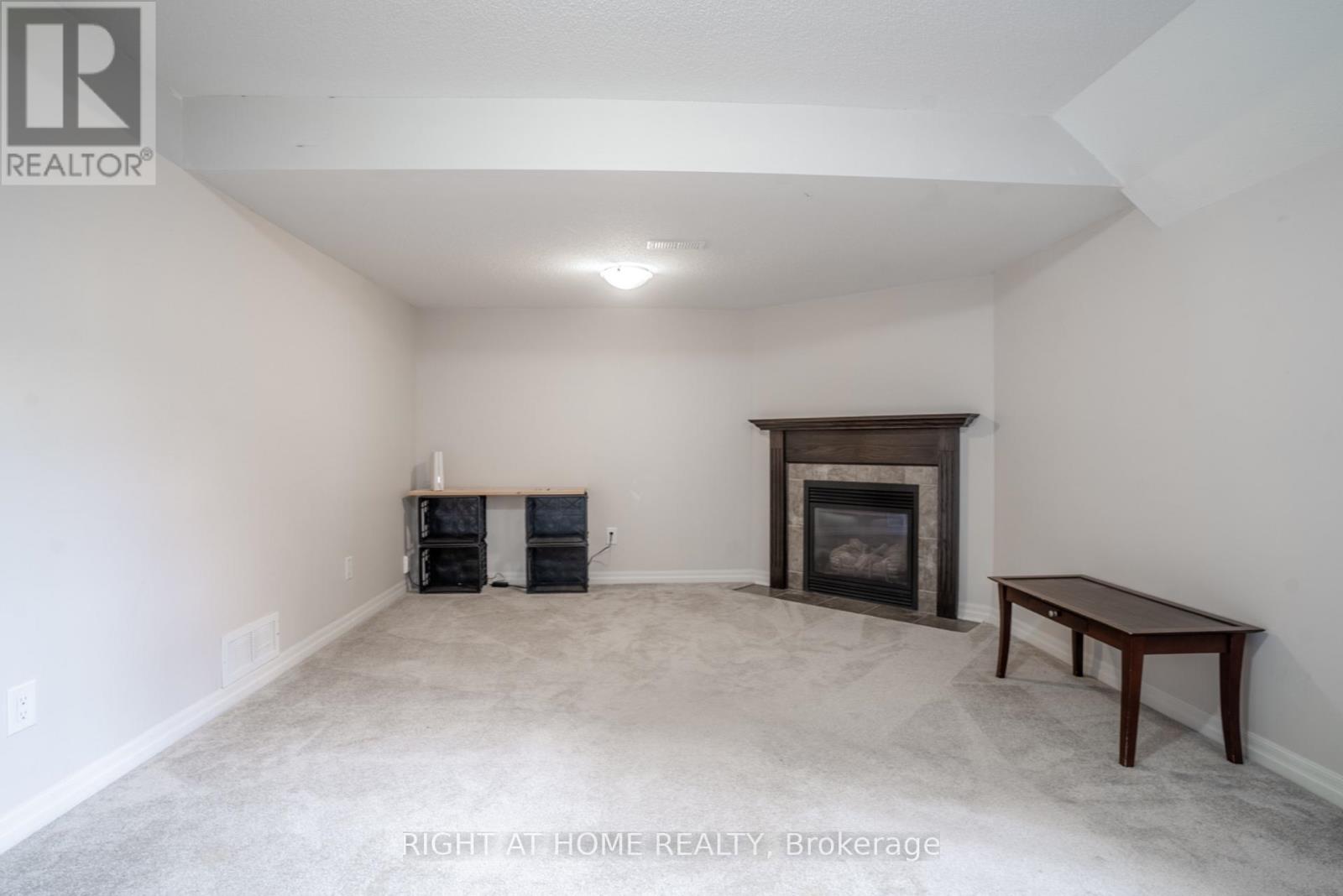 712 Brian Good Avenue, Ottawa, Ontario K4M 0C1 - Photo 34 - X13441042