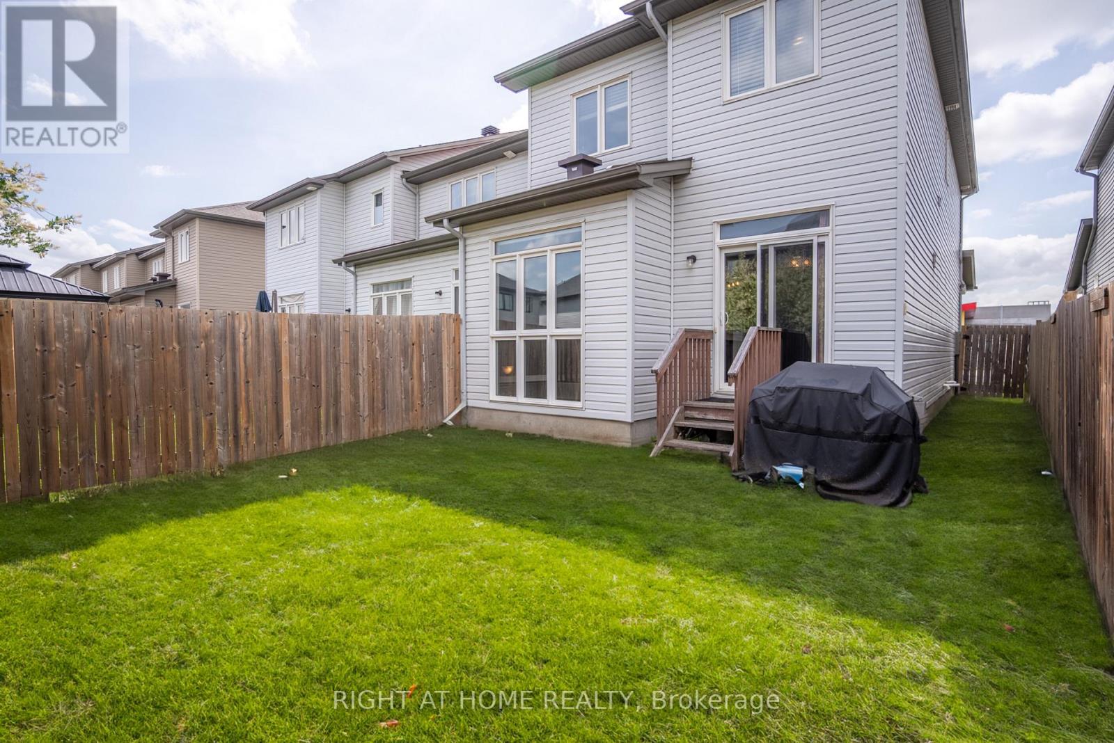 712 Brian Good Avenue, Ottawa, Ontario K4M 0C1 - Photo 36 - X13441042