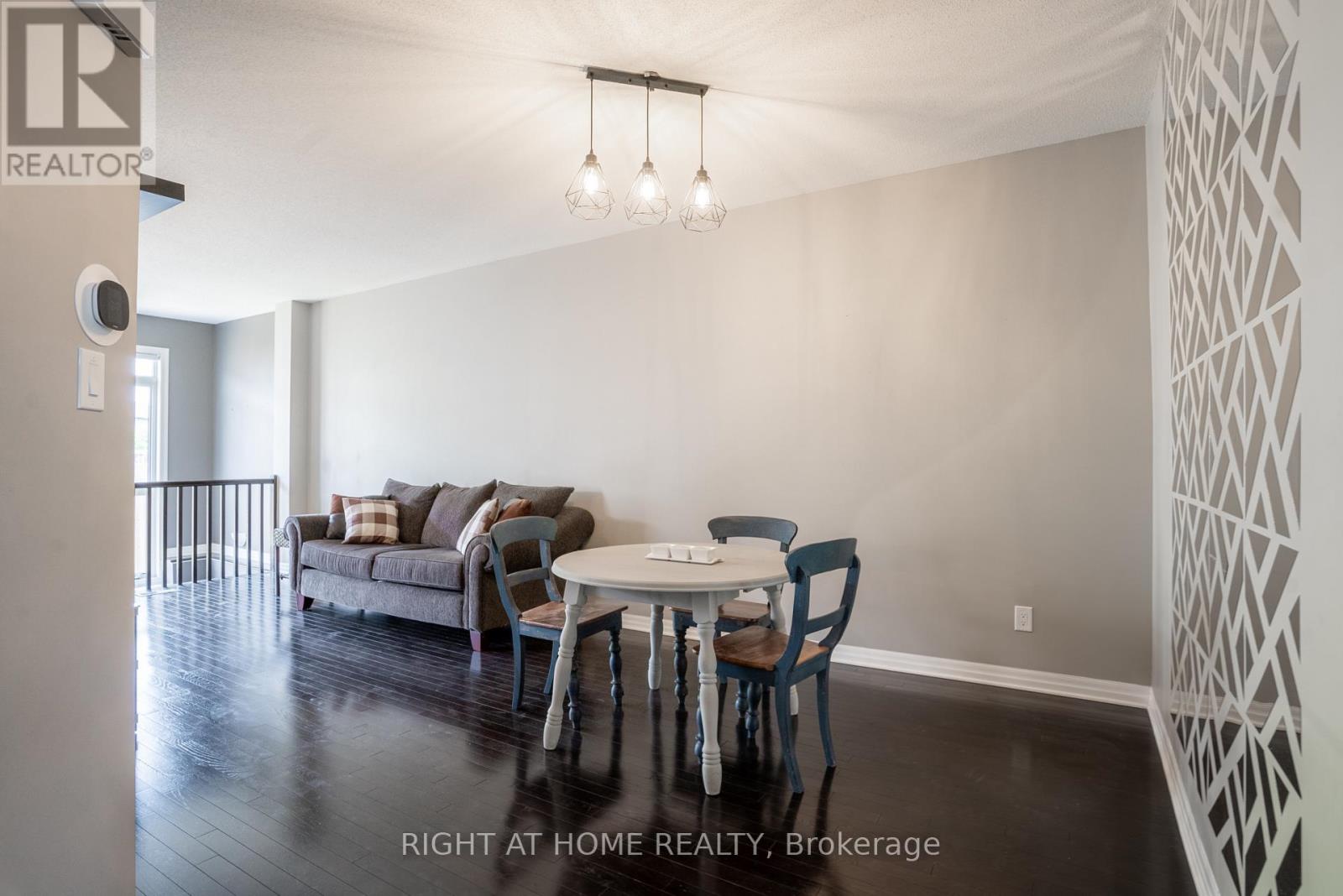 712 Brian Good Avenue, Ottawa, Ontario K4M 0C1 - Photo 5 - X13441042