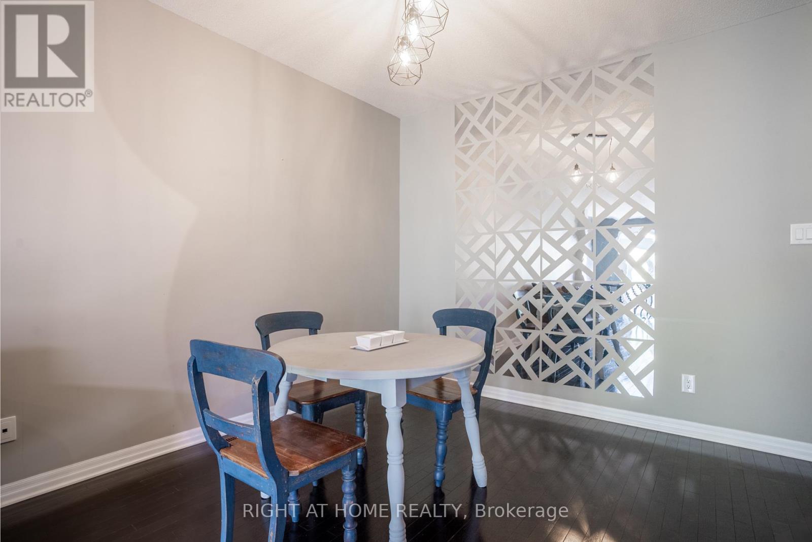 712 Brian Good Avenue, Ottawa, Ontario K4M 0C1 - Photo 6 - X13441042
