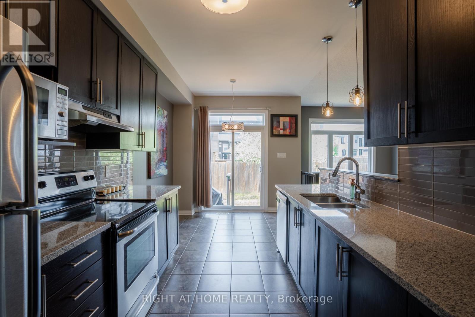 712 Brian Good Avenue, Ottawa, Ontario K4M 0C1 - Photo 7 - X13441042