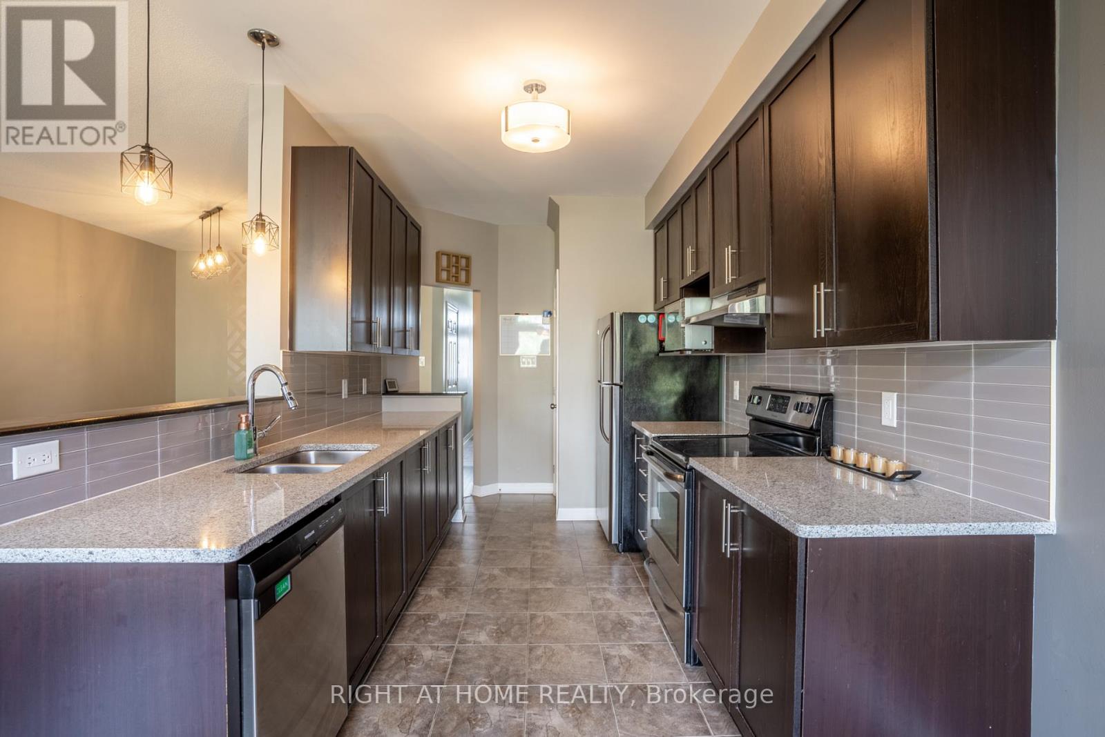 712 Brian Good Avenue, Ottawa, Ontario K4M 0C1 - Photo 9 - X13441042