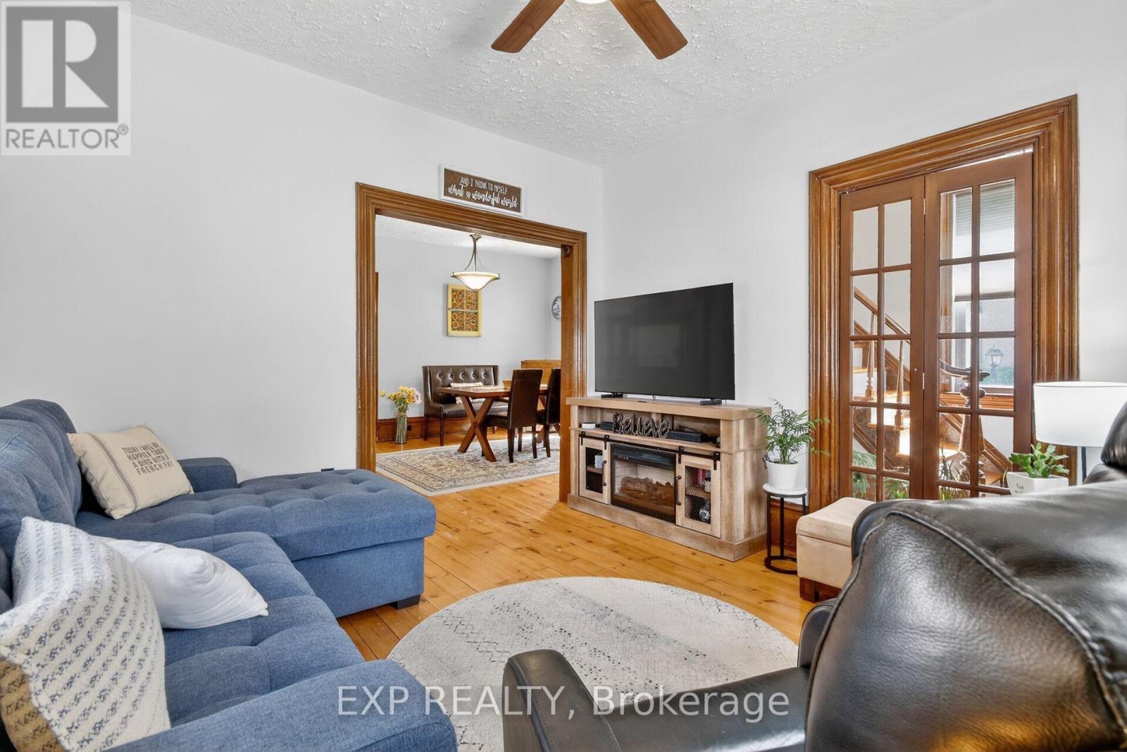 82 Munro Street, Carleton Place, Ontario  K7C 1H7 - Photo 10 - X13441054