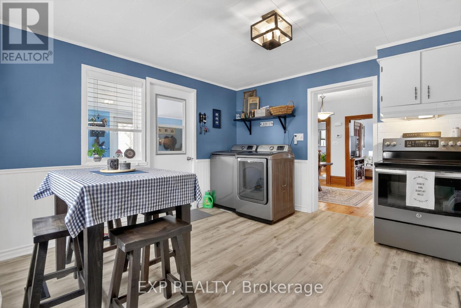 82 Munro Street, Carleton Place, Ontario  K7C 1H7 - Photo 15 - X13441054