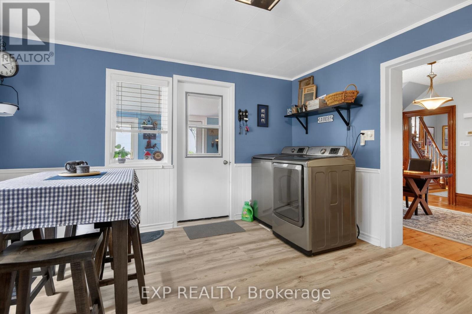 82 Munro Street, Carleton Place, Ontario  K7C 1H7 - Photo 16 - X13441054