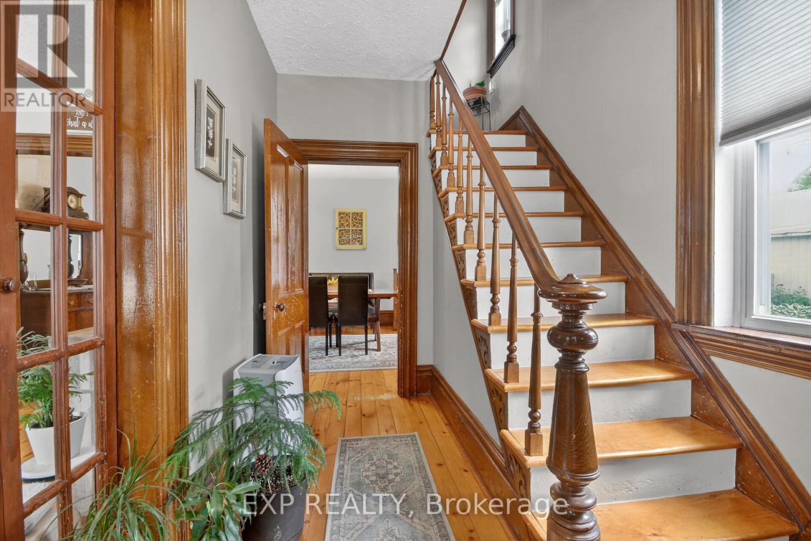 82 Munro Street, Carleton Place, Ontario  K7C 1H7 - Photo 19 - X13441054
