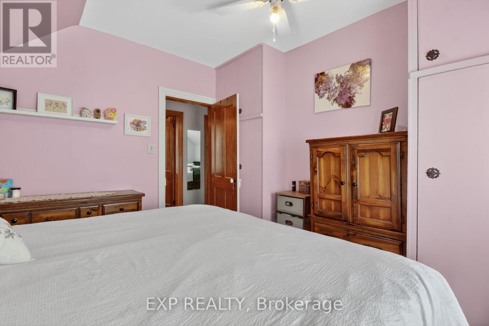 82 Munro Street, Carleton Place, Ontario  K7C 1H7 - Photo 21 - X13441054