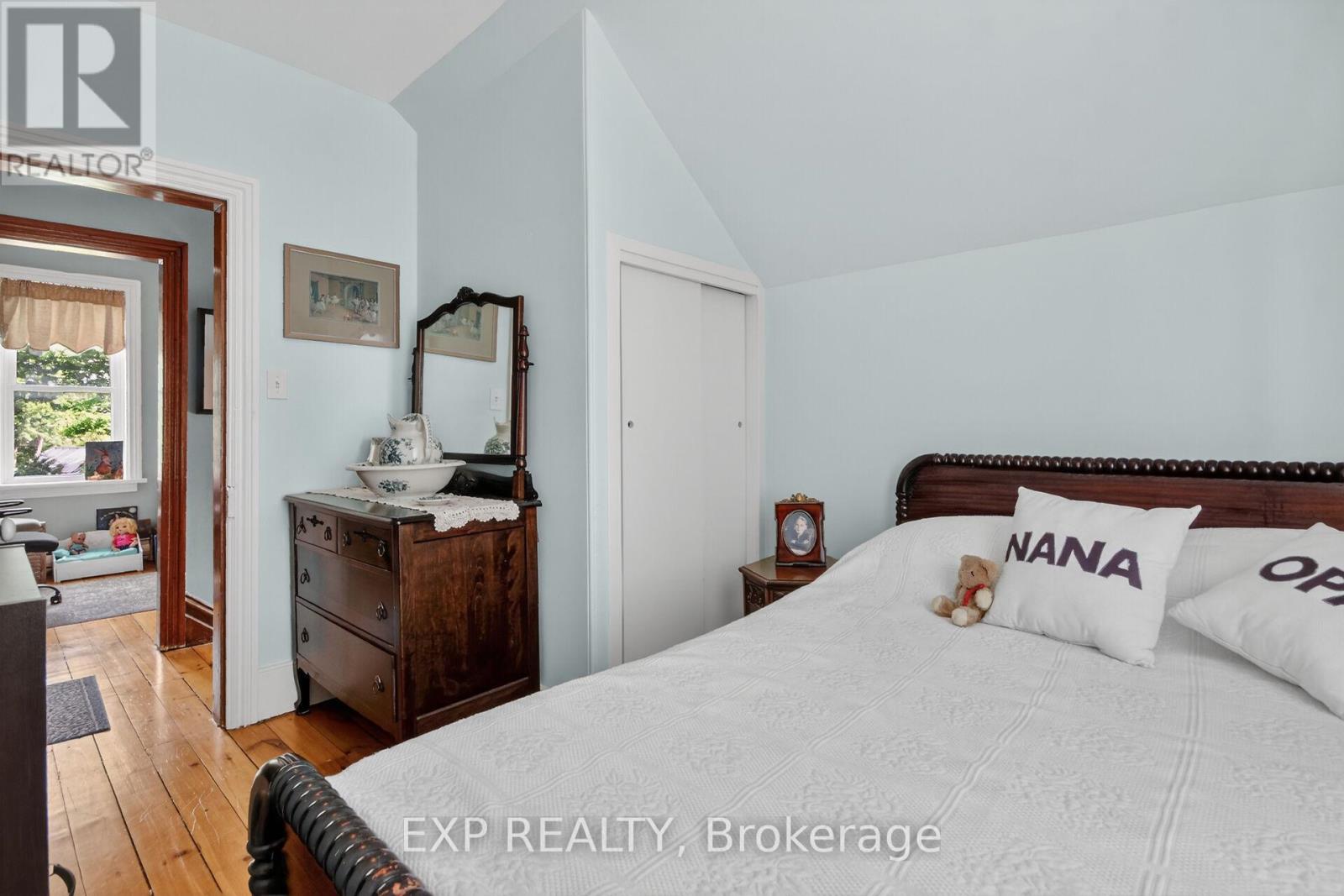 82 Munro Street, Carleton Place, Ontario  K7C 1H7 - Photo 22 - X13441054