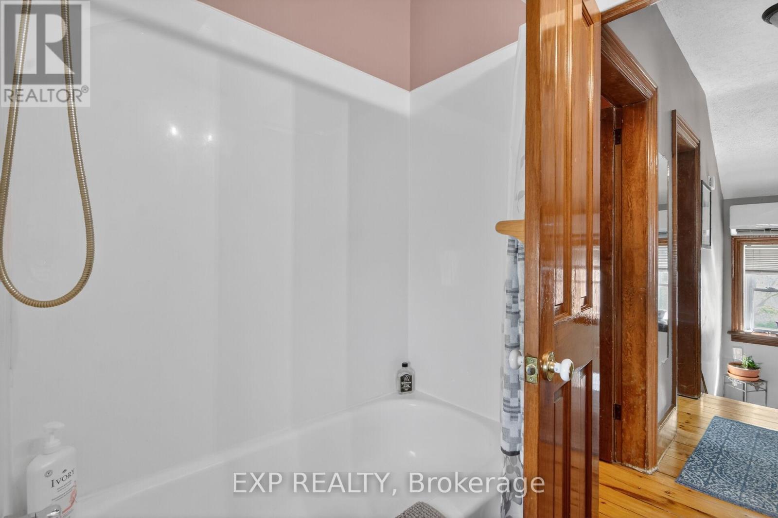 82 Munro Street, Carleton Place, Ontario  K7C 1H7 - Photo 28 - X13441054