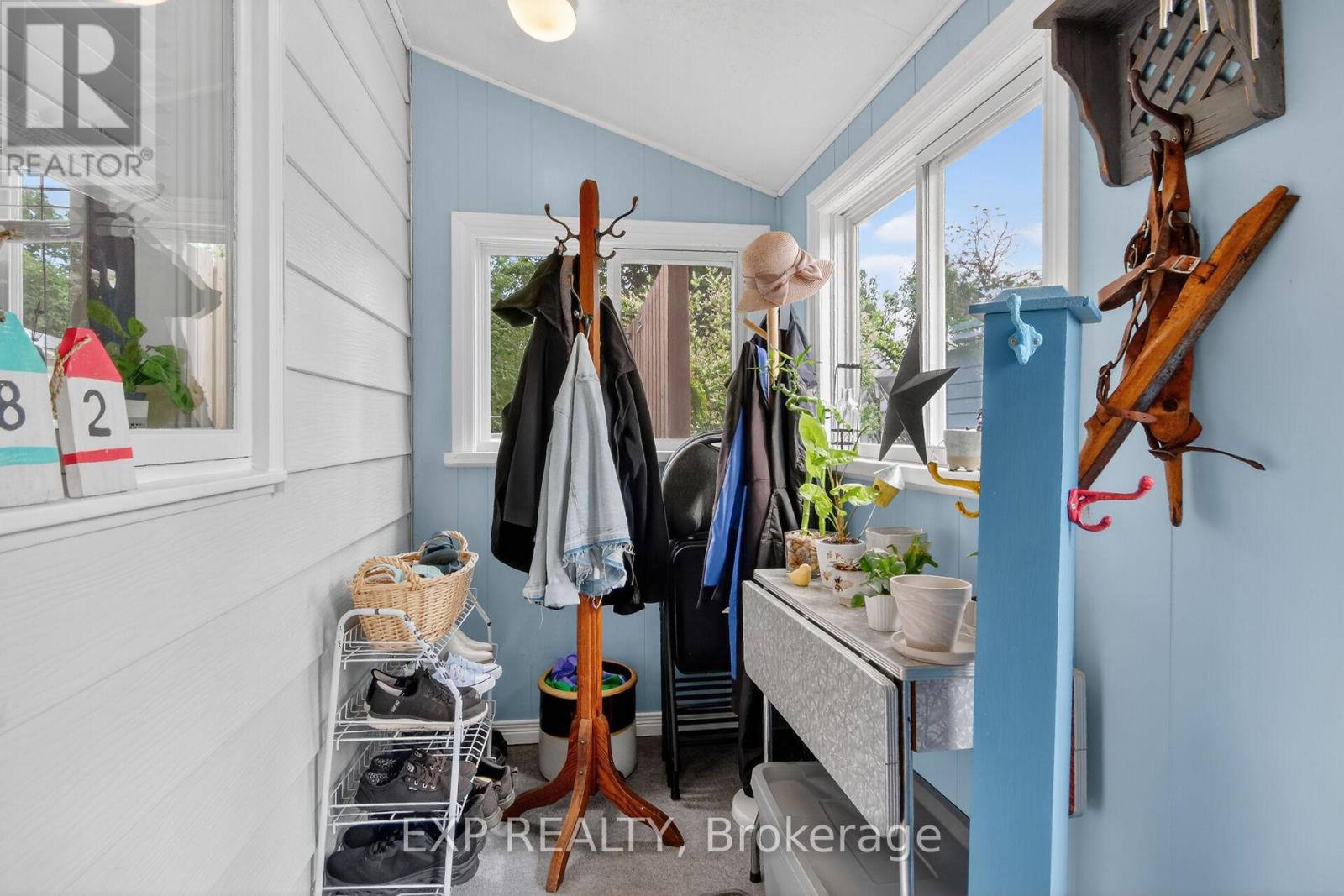 82 Munro Street, Carleton Place, Ontario  K7C 1H7 - Photo 30 - X13441054