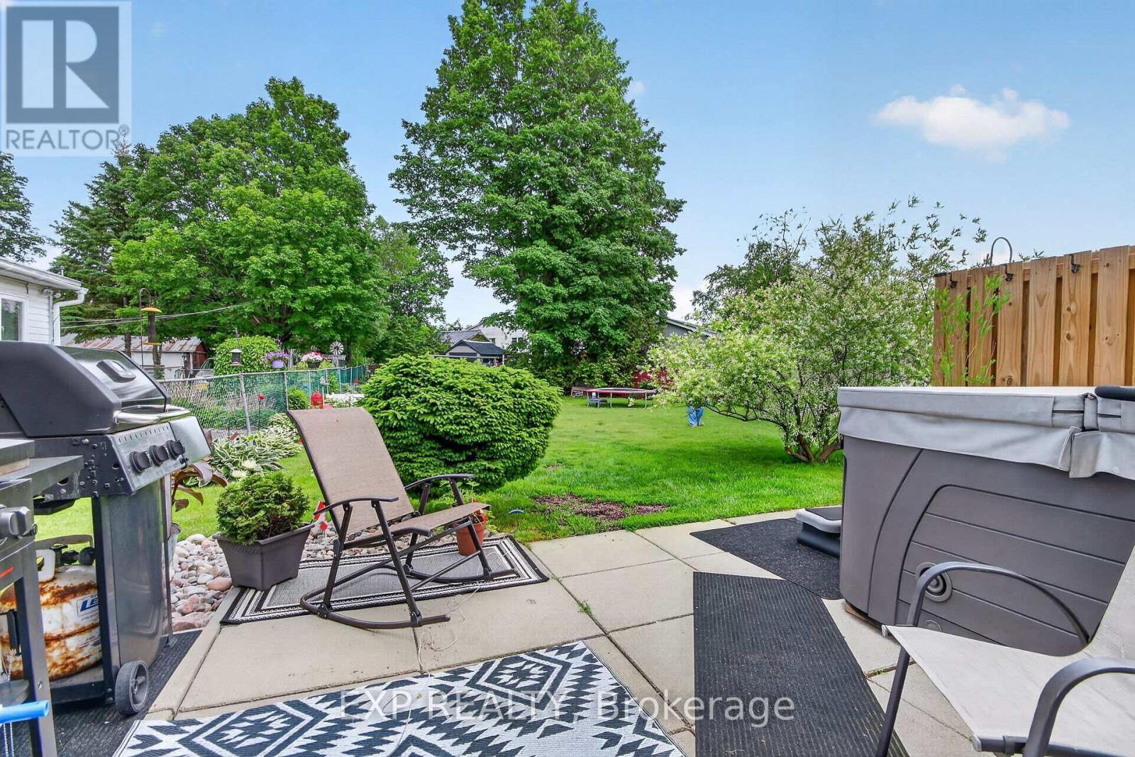 82 Munro Street, Carleton Place, Ontario  K7C 1H7 - Photo 31 - X13441054