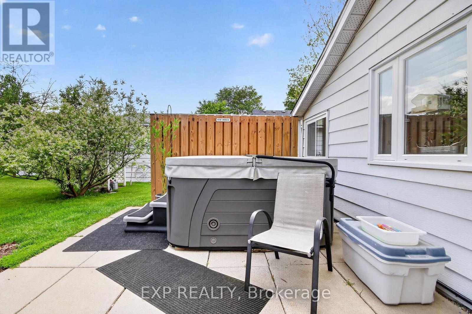 82 Munro Street, Carleton Place, Ontario  K7C 1H7 - Photo 32 - X13441054