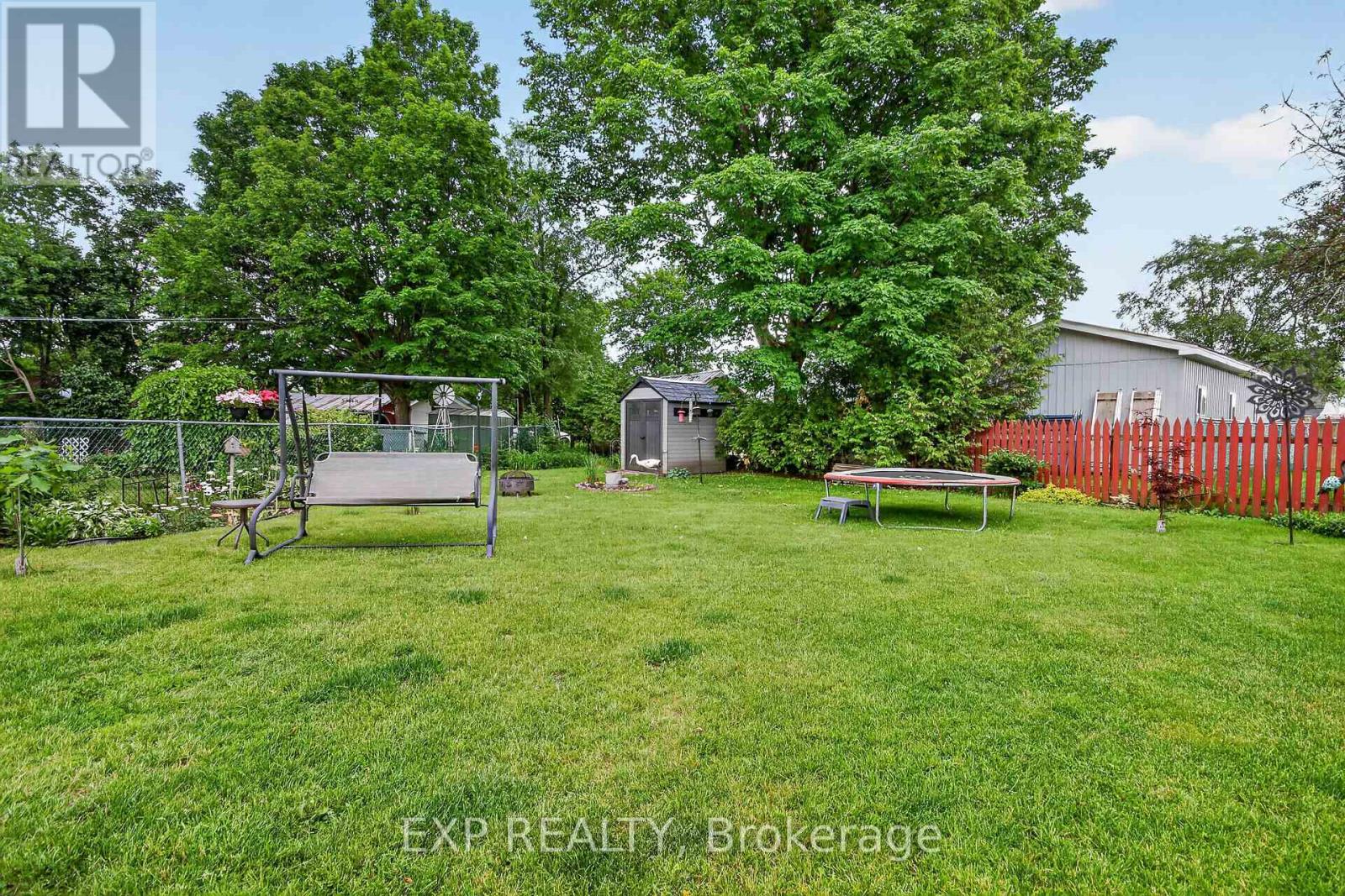 82 Munro Street, Carleton Place, Ontario  K7C 1H7 - Photo 35 - X13441054