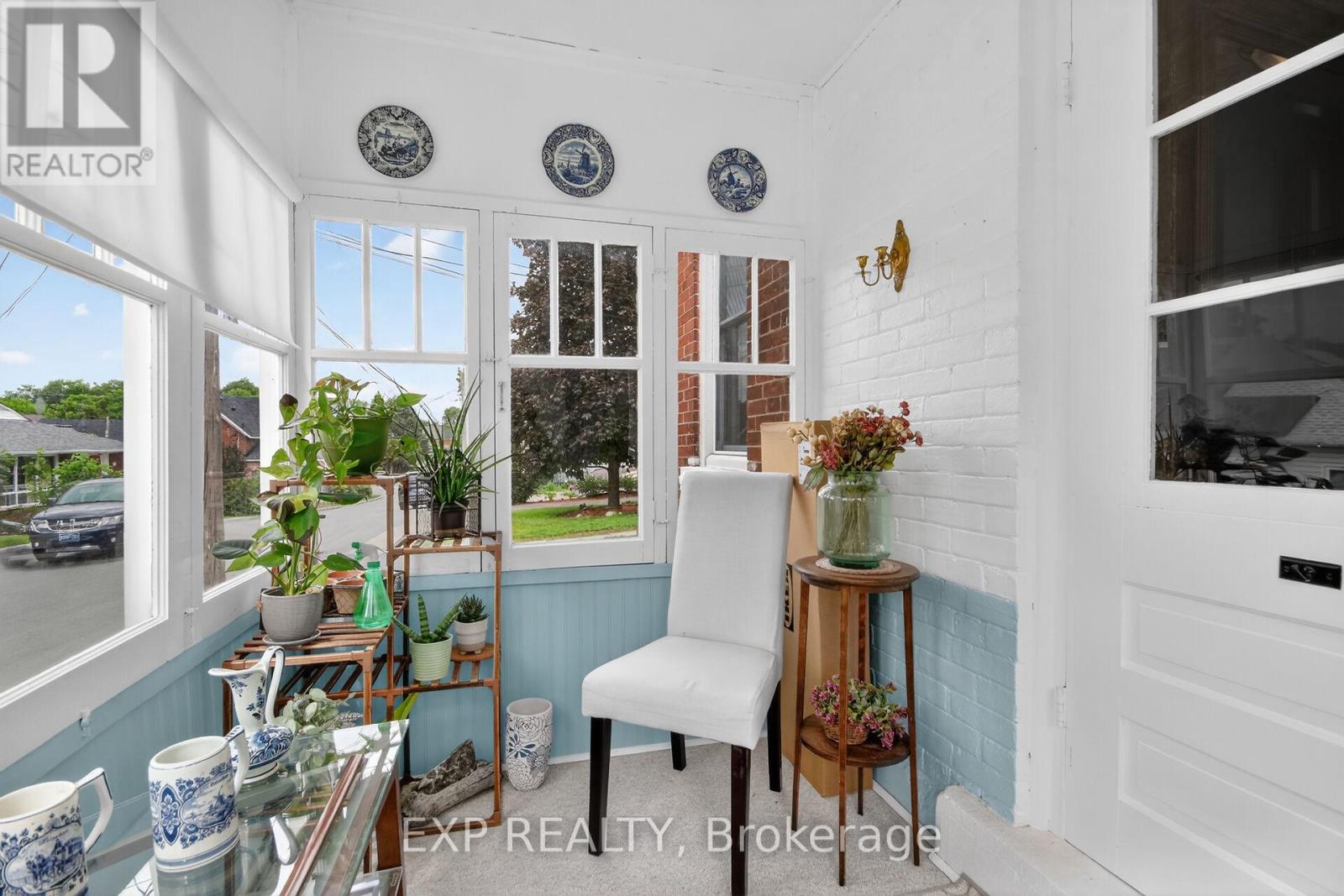 82 Munro Street, Carleton Place, Ontario  K7C 1H7 - Photo 4 - X13441054