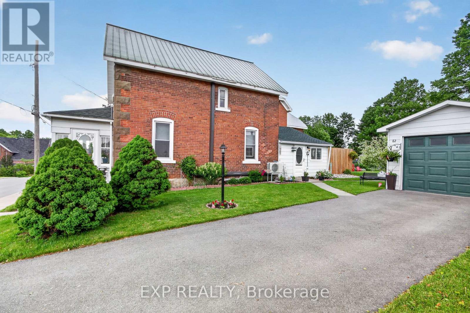 82 Munro Street, Carleton Place, Ontario  K7C 1H7 - Photo 40 - X13441054