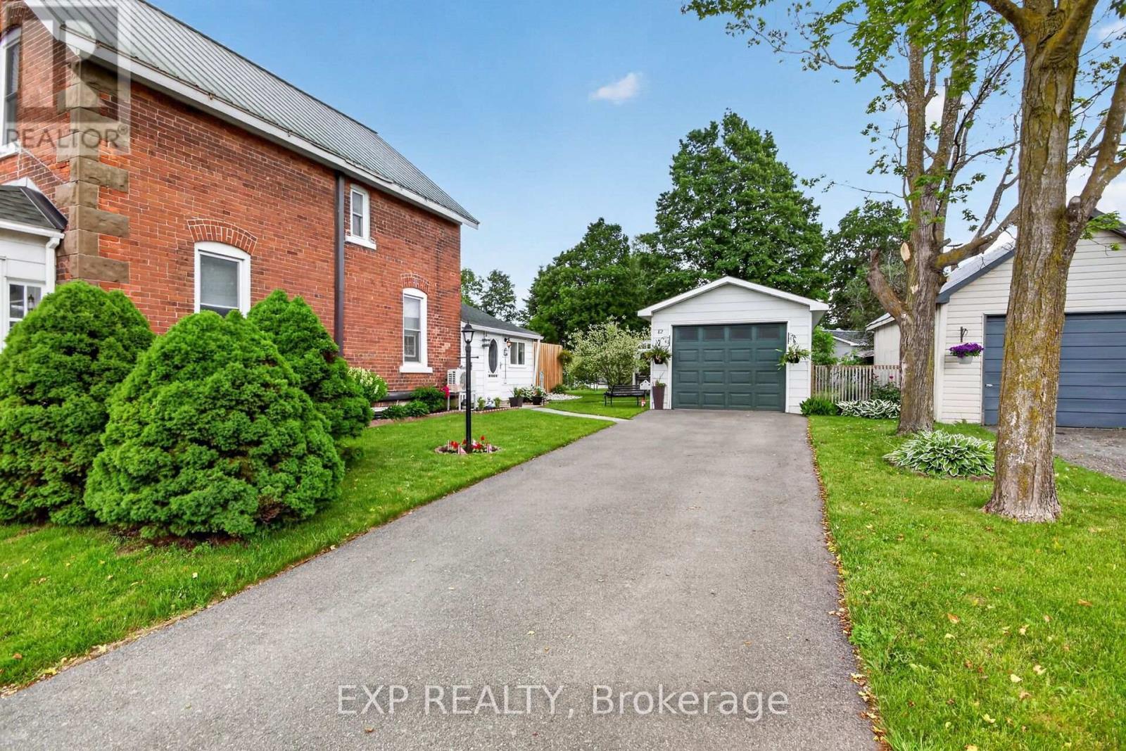 82 Munro Street, Carleton Place, Ontario  K7C 1H7 - Photo 41 - X13441054