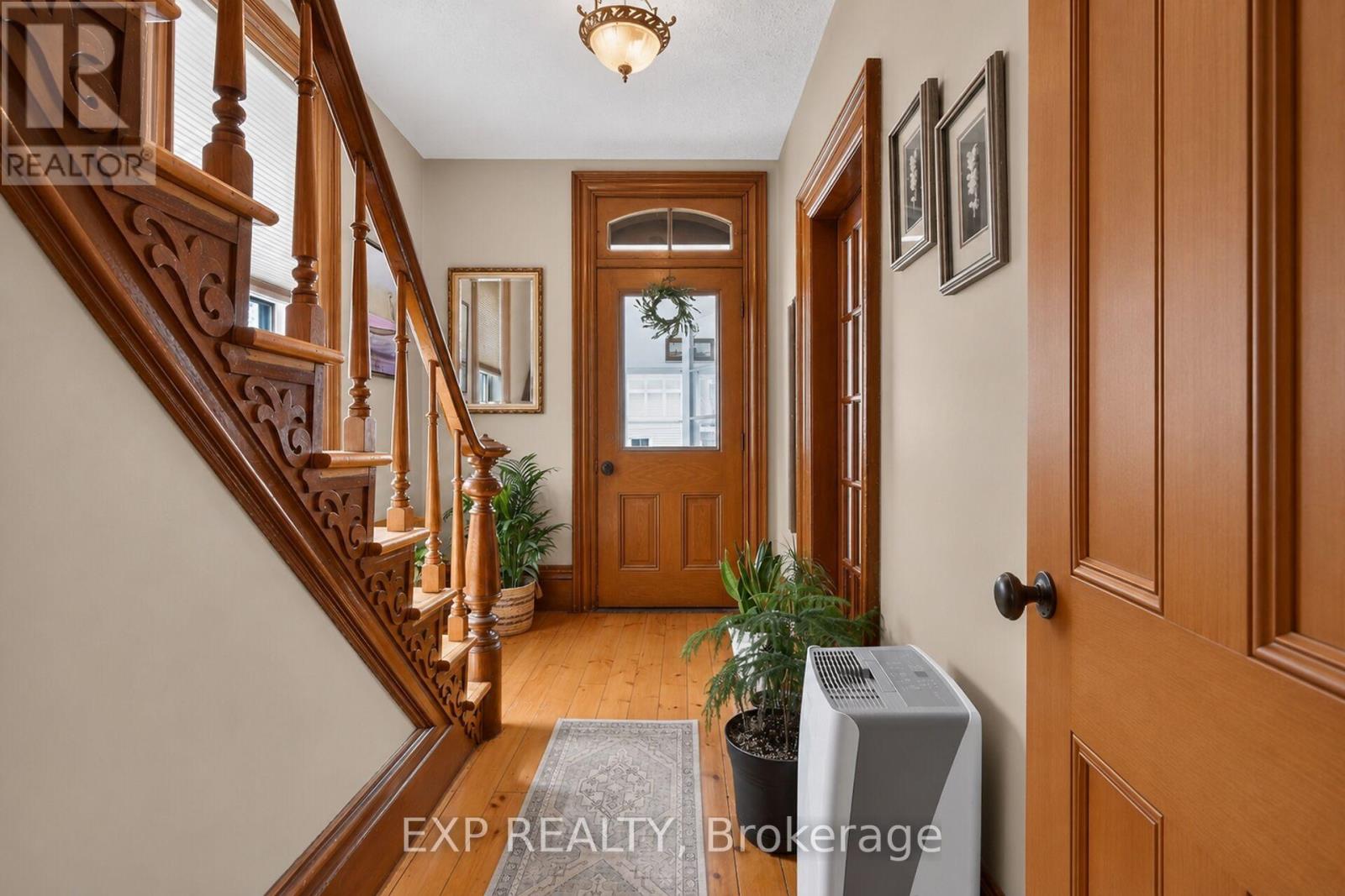 82 Munro Street, Carleton Place, Ontario  K7C 1H7 - Photo 5 - X13441054