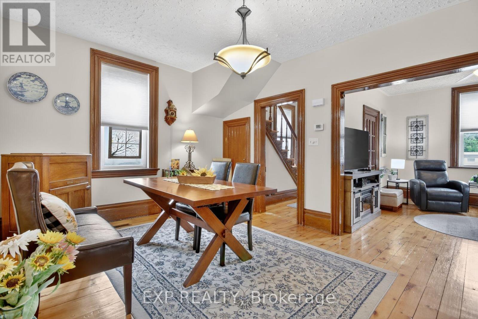 82 Munro Street, Carleton Place, Ontario  K7C 1H7 - Photo 6 - X13441054