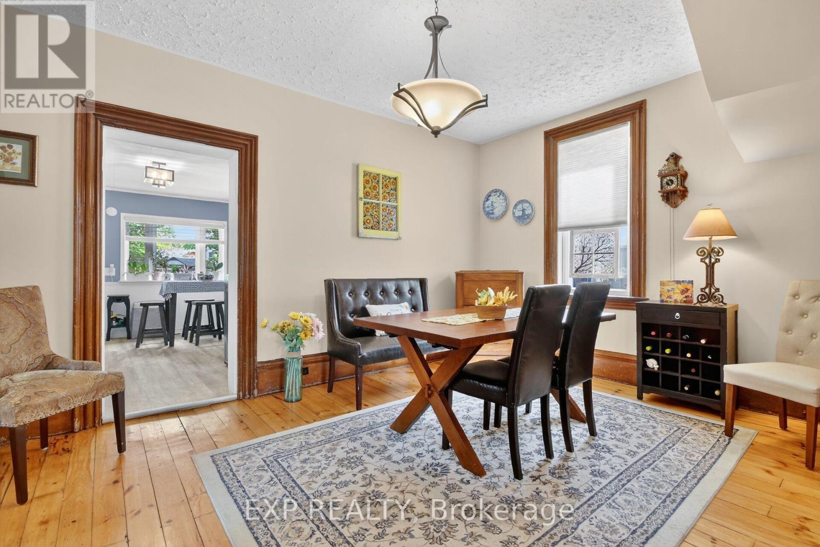 82 Munro Street, Carleton Place, Ontario  K7C 1H7 - Photo 8 - X13441054
