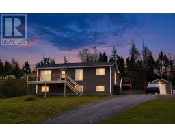 144 MAIN Road, SOUTHERN BAY, Newfoundland & Labrador