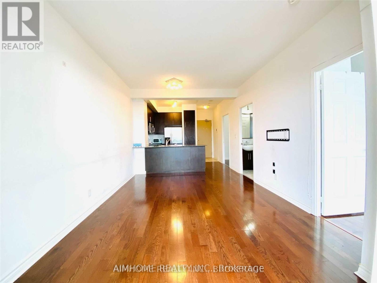 2308 - 18 Holmes Avenue, Toronto, Ontario  M2N 0E1 - Photo 10 - C13441048