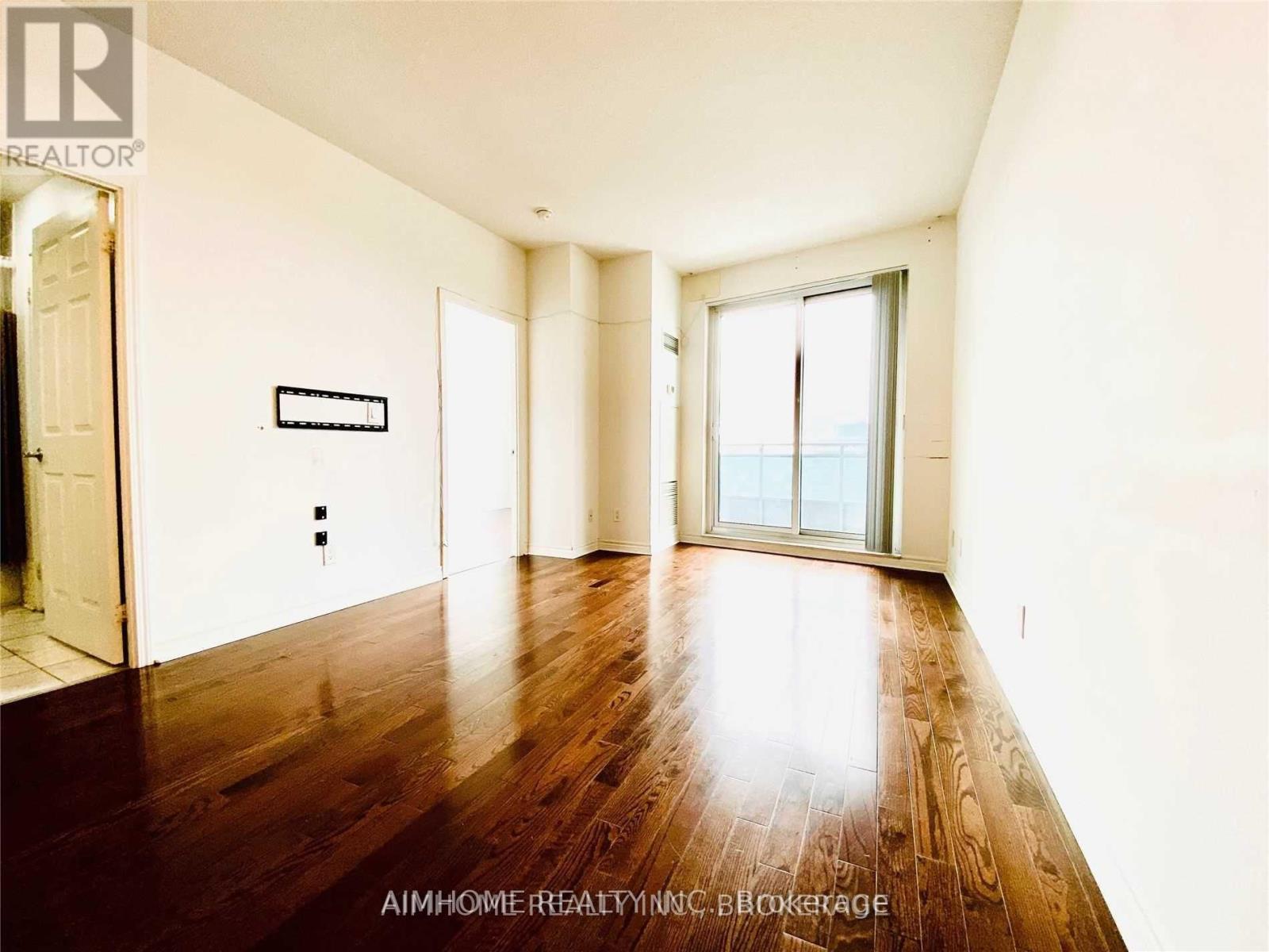 2308 - 18 Holmes Avenue, Toronto, Ontario  M2N 0E1 - Photo 11 - C13441048