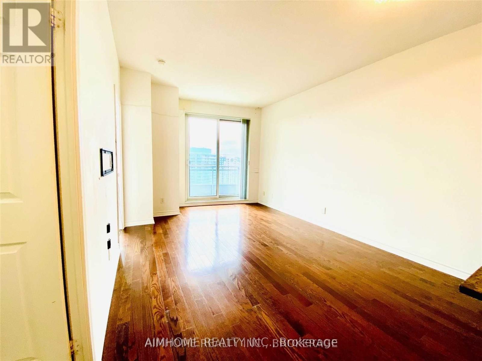 2308 - 18 Holmes Avenue, Toronto, Ontario  M2N 0E1 - Photo 12 - C13441048