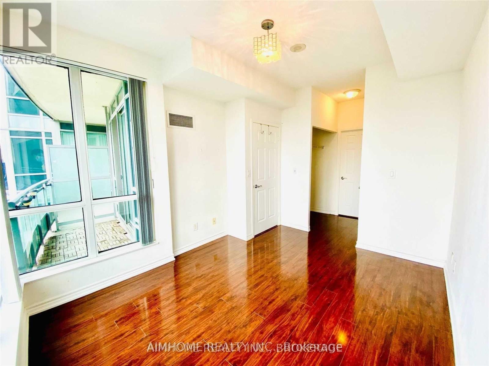 2308 - 18 Holmes Avenue, Toronto, Ontario  M2N 0E1 - Photo 13 - C13441048