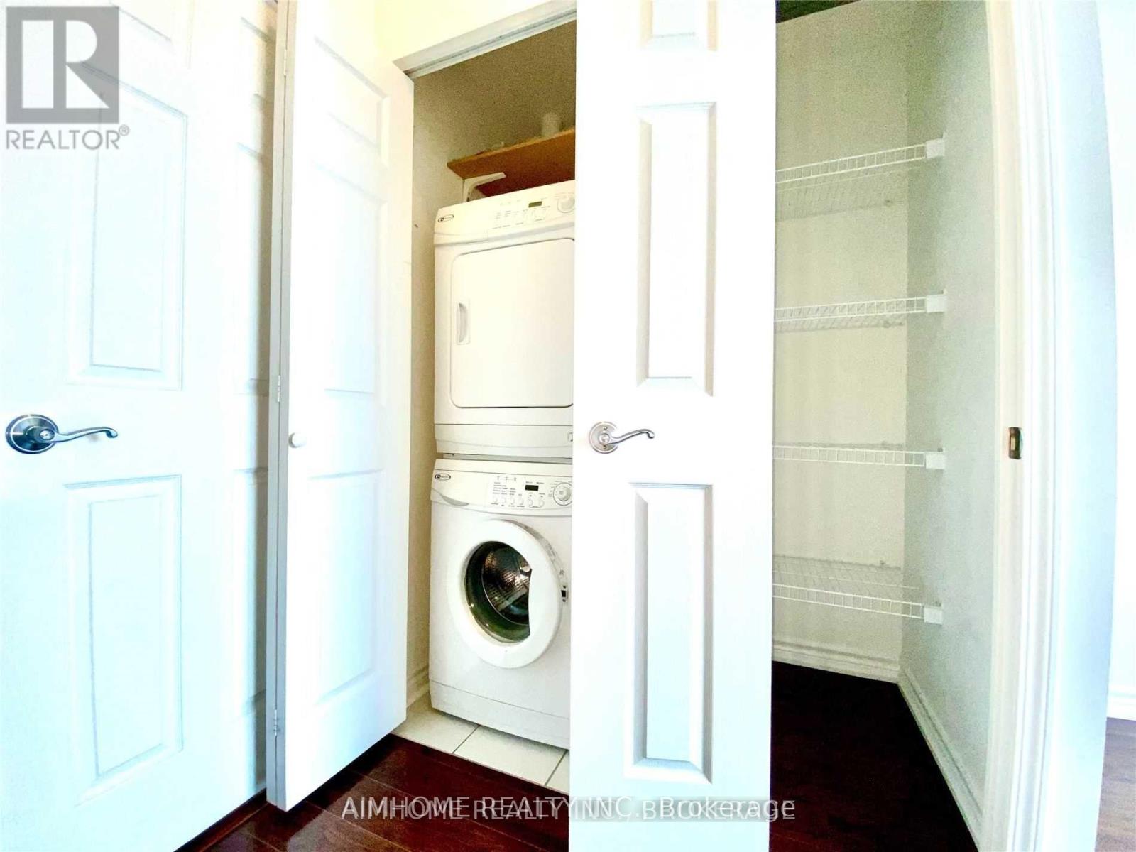 2308 - 18 Holmes Avenue, Toronto, Ontario  M2N 0E1 - Photo 14 - C13441048