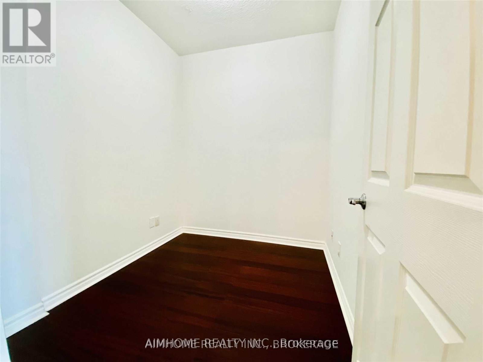 2308 - 18 Holmes Avenue, Toronto, Ontario  M2N 0E1 - Photo 15 - C13441048