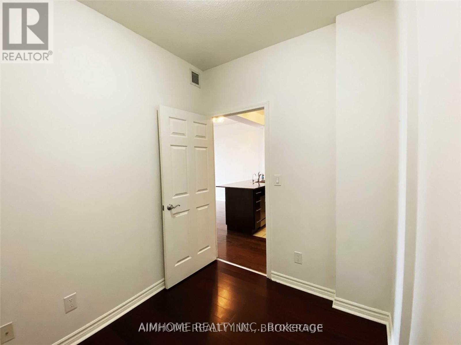 2308 - 18 Holmes Avenue, Toronto, Ontario  M2N 0E1 - Photo 16 - C13441048