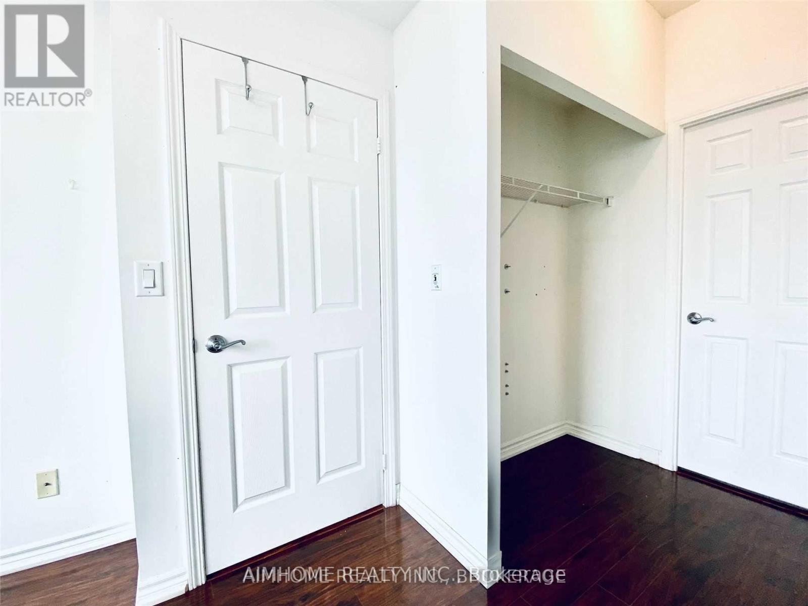 2308 - 18 Holmes Avenue, Toronto, Ontario  M2N 0E1 - Photo 17 - C13441048