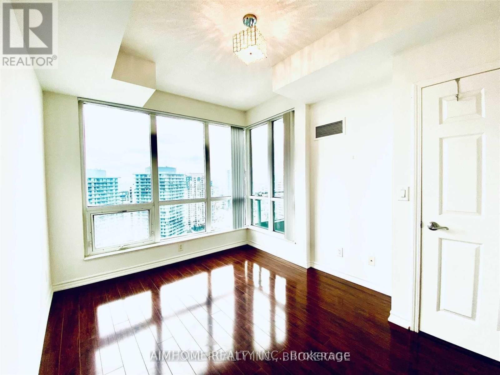 2308 - 18 Holmes Avenue, Toronto, Ontario  M2N 0E1 - Photo 5 - C13441048