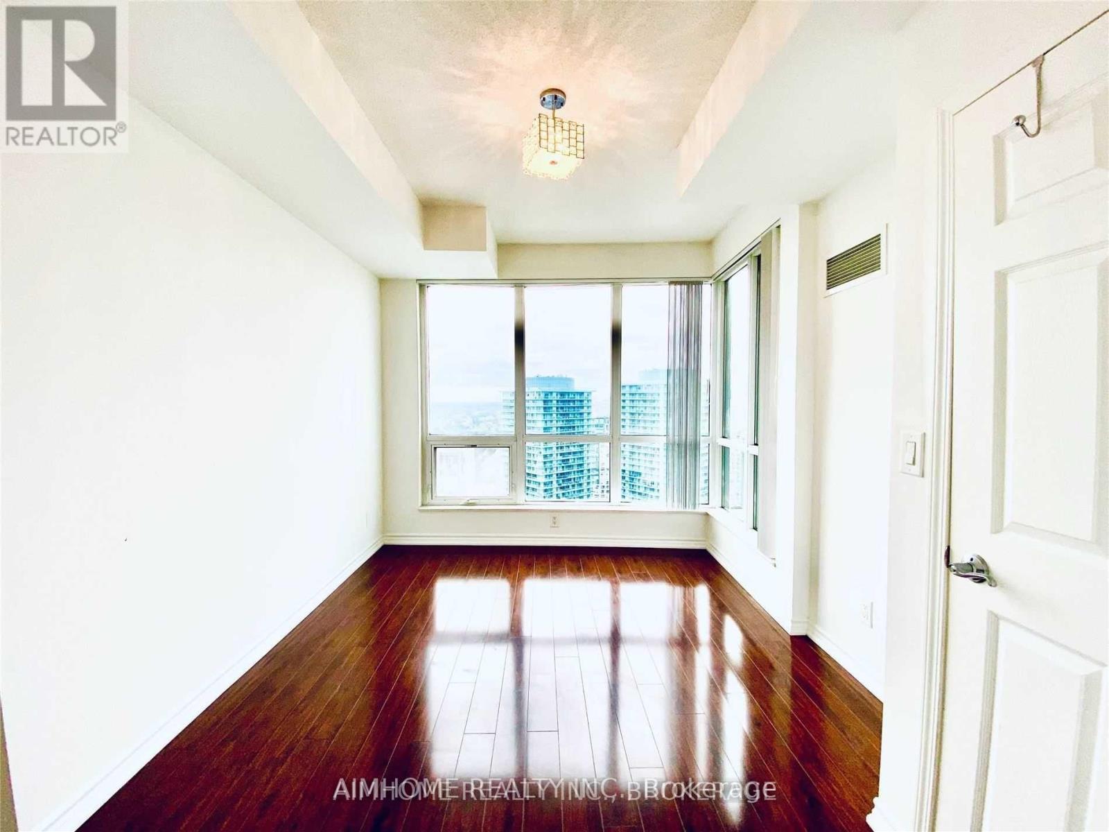 2308 - 18 Holmes Avenue, Toronto, Ontario  M2N 0E1 - Photo 6 - C13441048