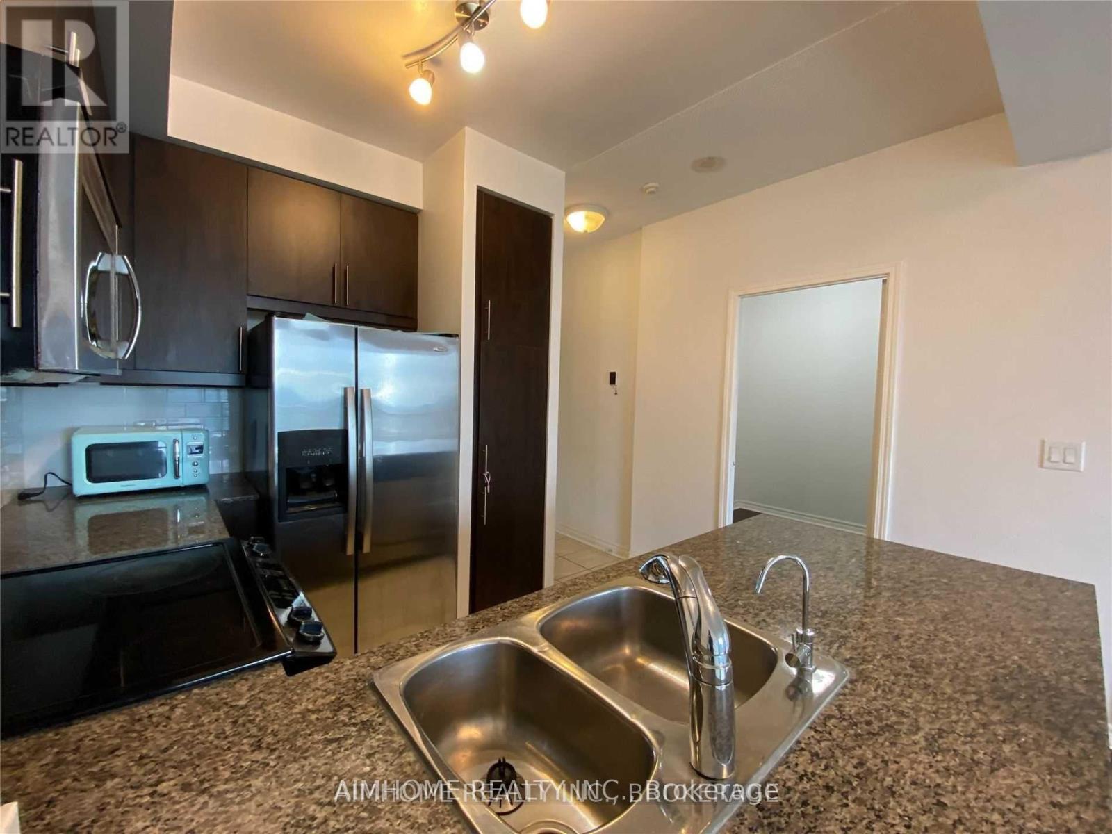 2308 - 18 Holmes Avenue, Toronto, Ontario  M2N 0E1 - Photo 8 - C13441048