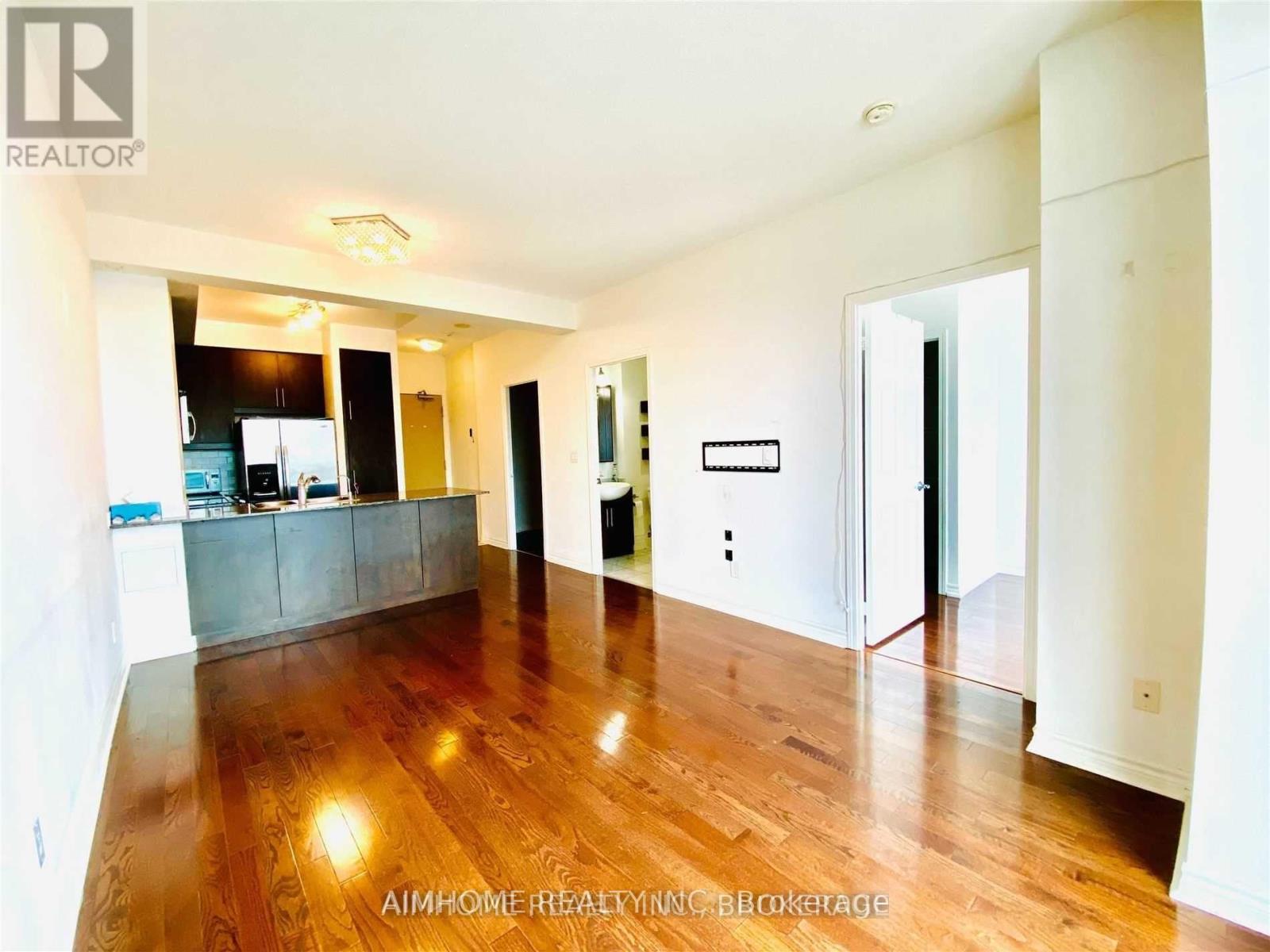 2308 - 18 Holmes Avenue, Toronto, Ontario  M2N 0E1 - Photo 9 - C13441048