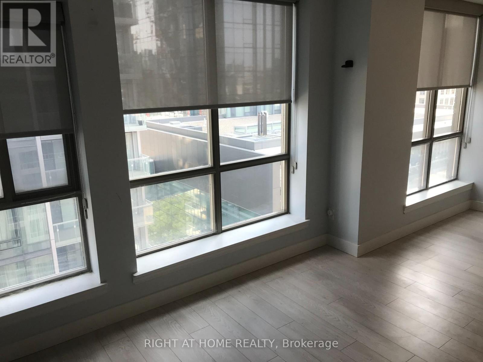 1601 - 40 Scollard Street, Toronto, Ontario  M5R 3S1 - Photo 10 - C13441068