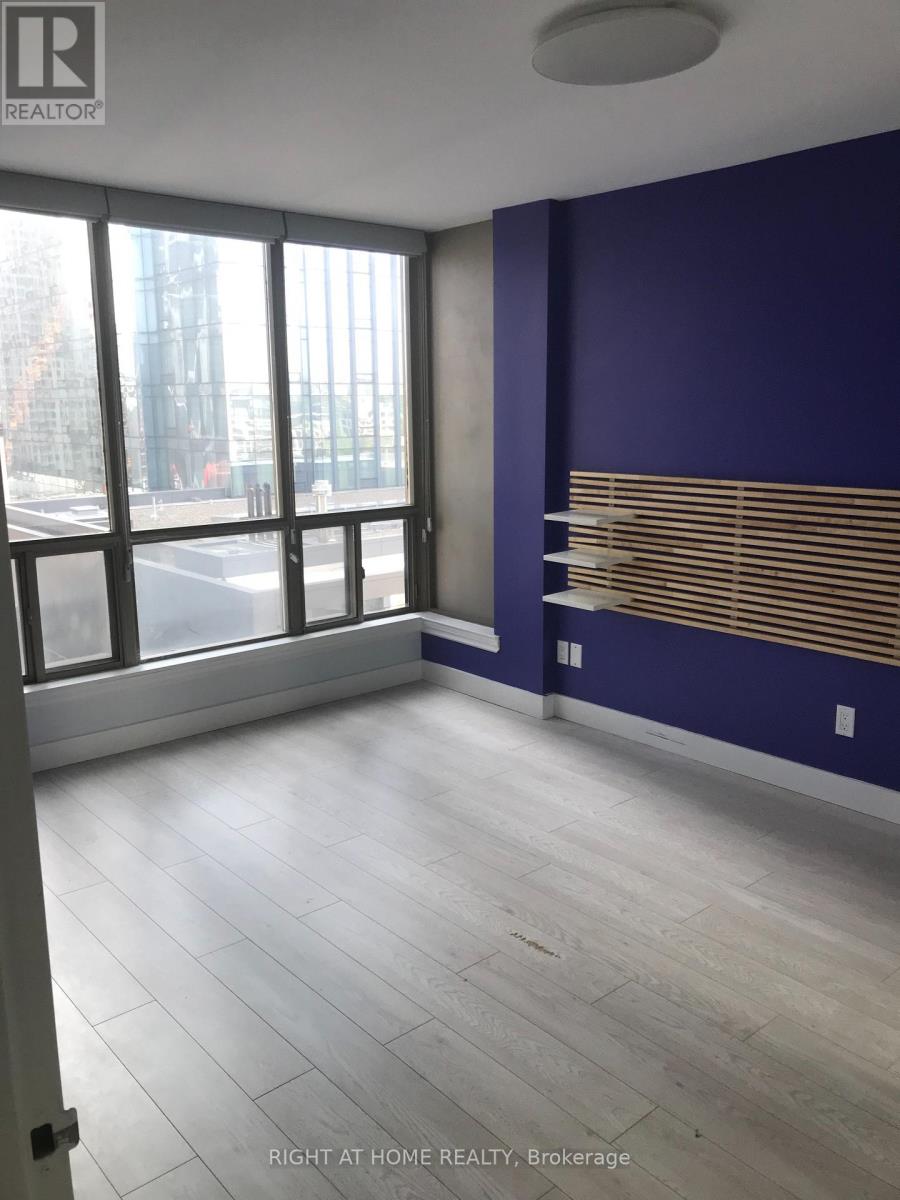 1601 - 40 Scollard Street, Toronto, Ontario  M5R 3S1 - Photo 22 - C13441068