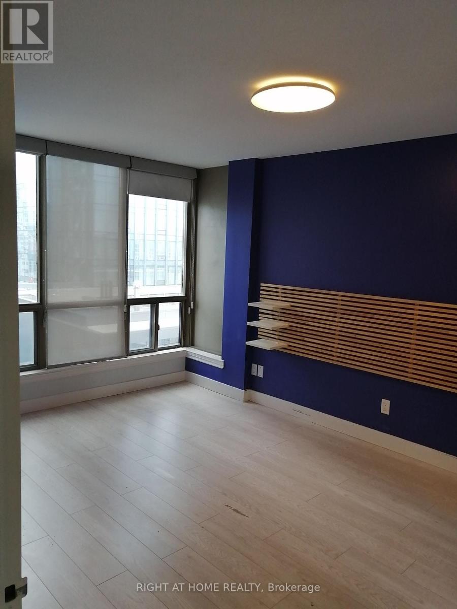 1601 - 40 Scollard Street, Toronto, Ontario  M5R 3S1 - Photo 25 - C13441068