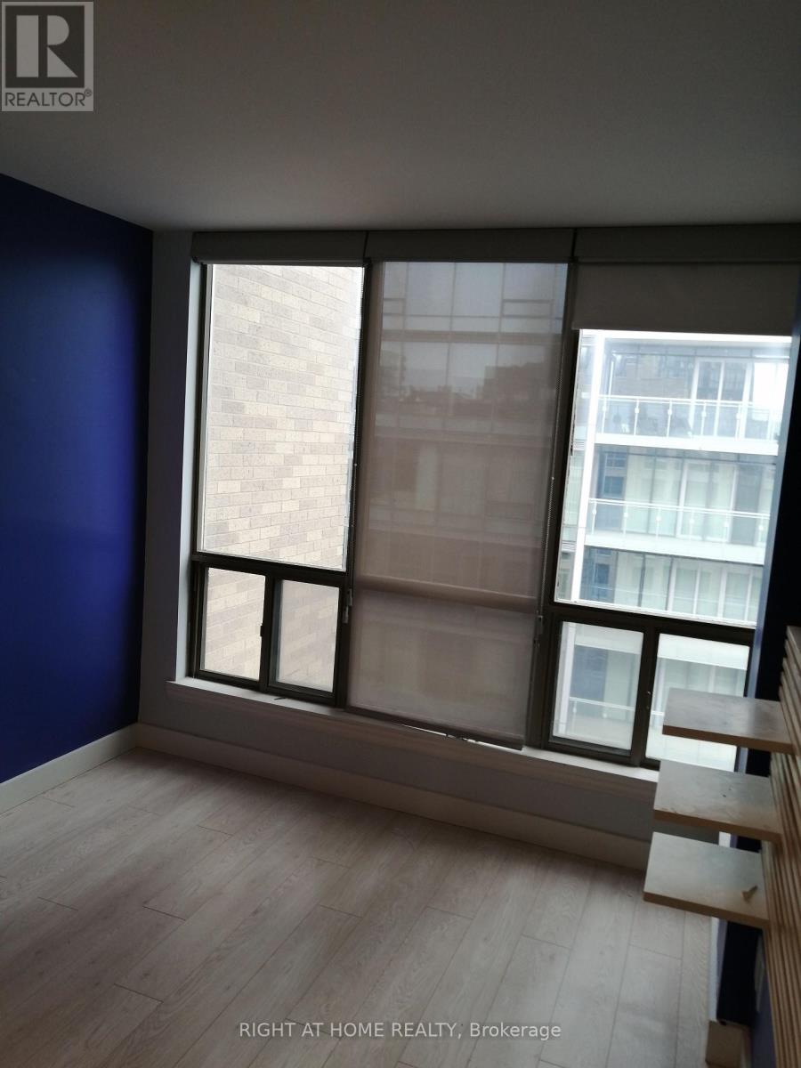 1601 - 40 Scollard Street, Toronto, Ontario  M5R 3S1 - Photo 26 - C13441068
