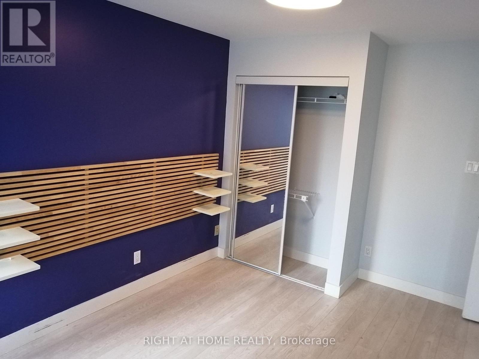1601 - 40 Scollard Street, Toronto, Ontario  M5R 3S1 - Photo 27 - C13441068
