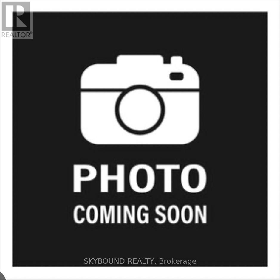 C006 - 2 ST. CLAIR AVENUE E, Toronto, Ontario
