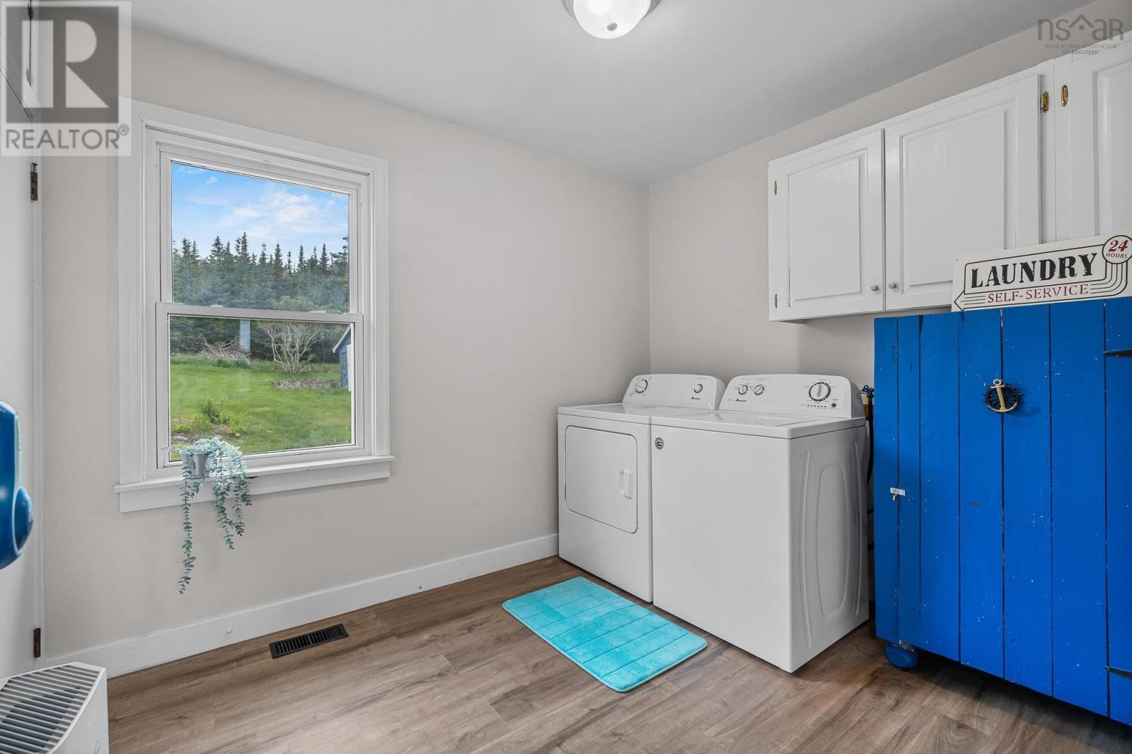 2495 Crowell Road, Lawrencetown, Nova Scotia  B2Z 1P5 - Photo 19 - 202614191