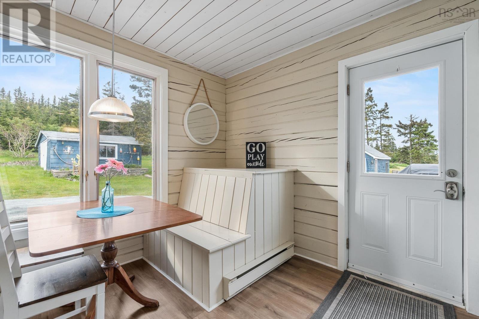 2495 Crowell Road, Lawrencetown, Nova Scotia  B2Z 1P5 - Photo 24 - 202614191